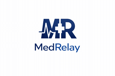 MedRelay